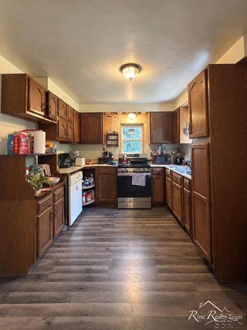 2421 Collingwood Avenue, Saginaw, MI 48601