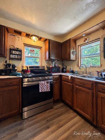 2421 Collingwood Avenue, Saginaw, MI 48601