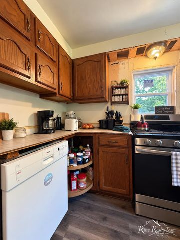 2421 Collingwood Avenue, Saginaw, MI 48601