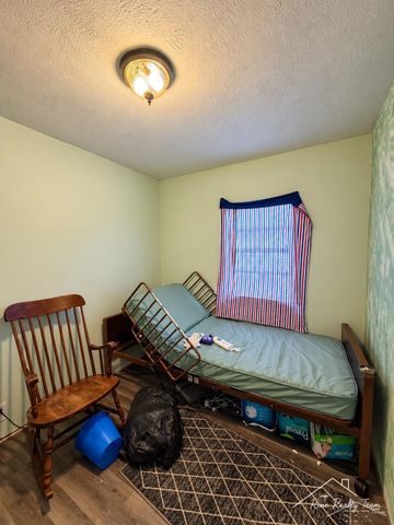 2421 Collingwood Avenue, Saginaw, MI 48601