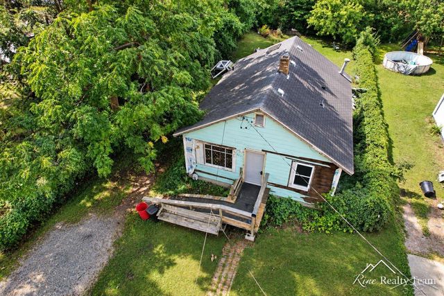 2421 Collingwood Avenue, Saginaw, MI 48601