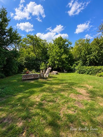 2421 Collingwood Avenue, Saginaw, MI 48601
