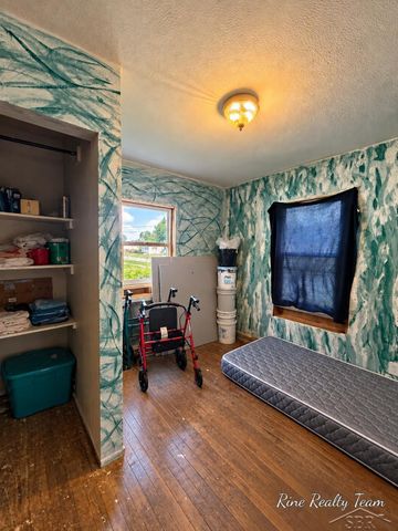 2421 Collingwood Avenue, Saginaw, MI 48601