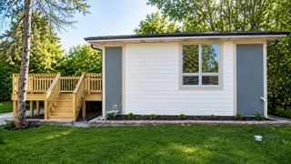 43348 N Forest Drive, Antioch, IL 60002