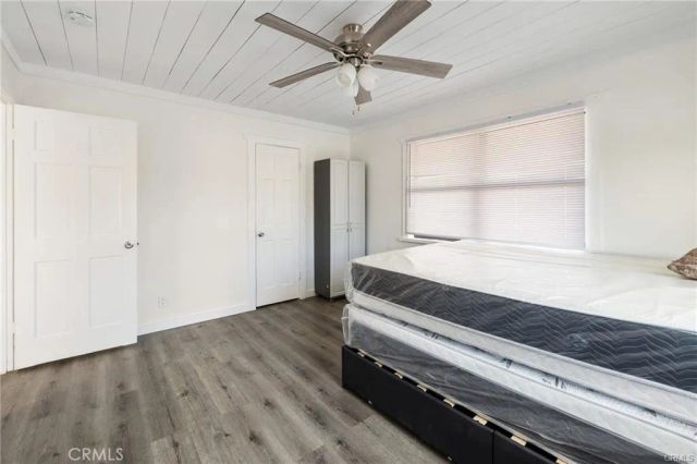 46417 Kings Canyon Road, Lancaster, CA 93536