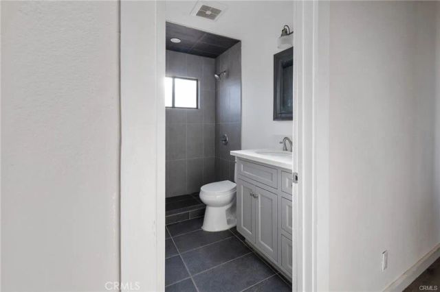 46417 Kings Canyon Road, Lancaster, CA 93536
