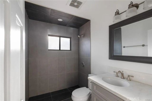 46417 Kings Canyon Road, Lancaster, CA 93536