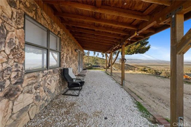 46417 Kings Canyon Road, Lancaster, CA 93536