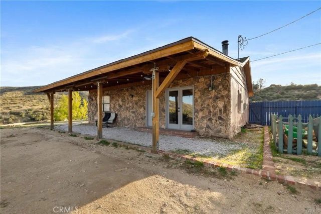 46417 Kings Canyon Road, Lancaster, CA 93536