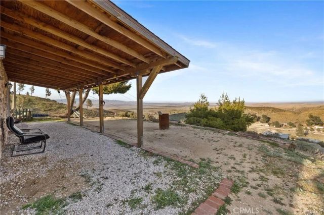 46417 Kings Canyon Road, Lancaster, CA 93536