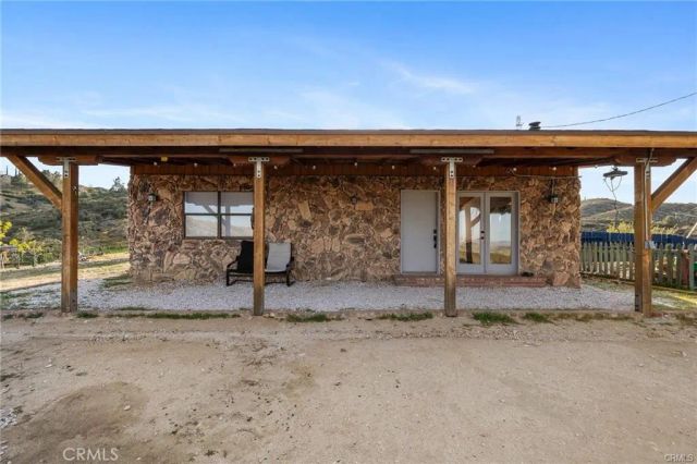 46417 Kings Canyon Road, Lancaster, CA 93536