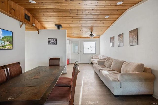 46417 Kings Canyon Road, Lancaster, CA 93536