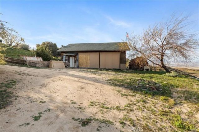 46417 Kings Canyon Road, Lancaster, CA 93536