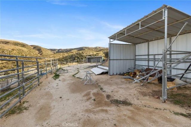 46417 Kings Canyon Road, Lancaster, CA 93536