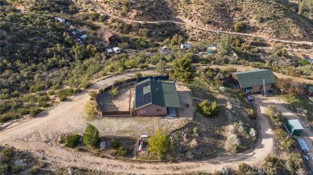 46417 Kings Canyon Road, Lancaster, CA 93536