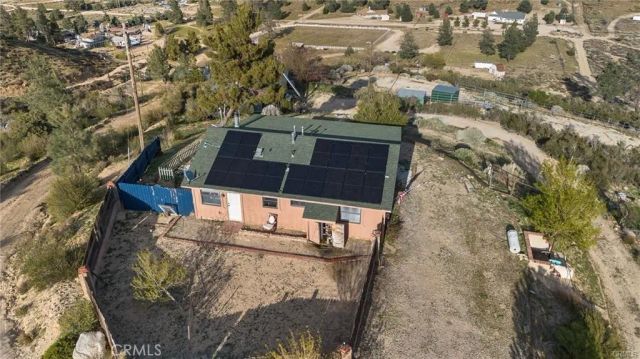 46417 Kings Canyon Road, Lancaster, CA 93536