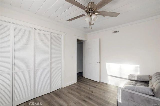 46417 Kings Canyon Road, Lancaster, CA 93536