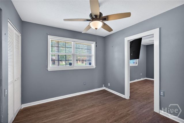1621 Cloverdale Drive, Savannah, GA 31415
