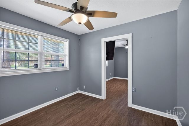 1621 Cloverdale Drive, Savannah, GA 31415