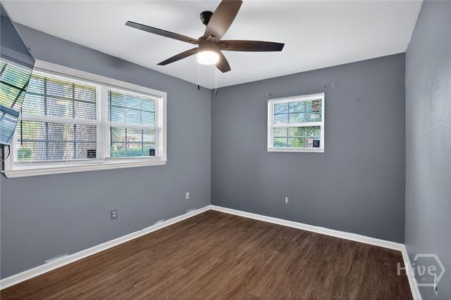 1621 Cloverdale Drive, Savannah, GA 31415