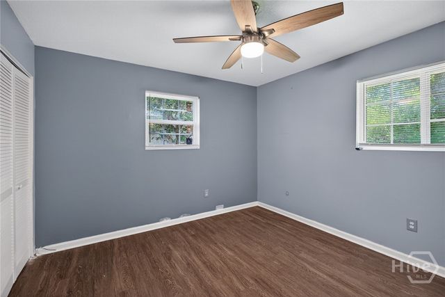 1621 Cloverdale Drive, Savannah, GA 31415