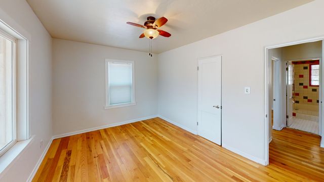 1014 San Clemente Avenue NW, Albuquerque, NM 87107