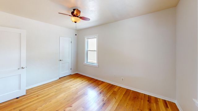 1014 San Clemente Avenue NW, Albuquerque, NM 87107