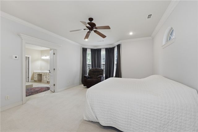 4200 Seminole Drive, Rogers, AR 72758