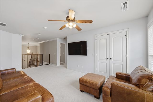 4200 Seminole Drive, Rogers, AR 72758