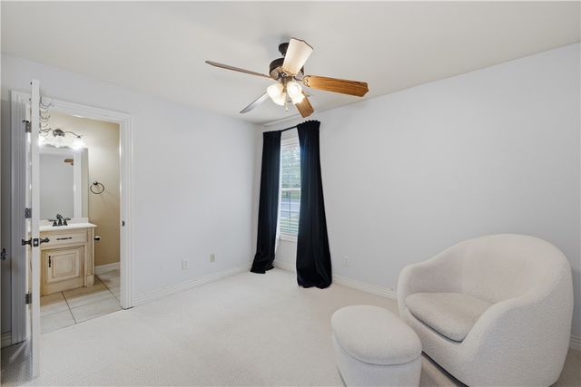 4200 Seminole Drive, Rogers, AR 72758