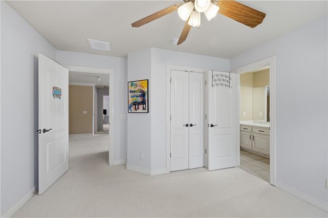 4200 Seminole Drive, Rogers, AR 72758