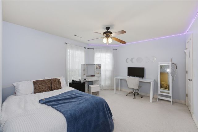 4200 Seminole Drive, Rogers, AR 72758