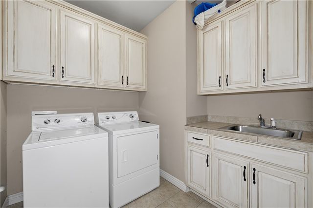 4200 Seminole Drive, Rogers, AR 72758