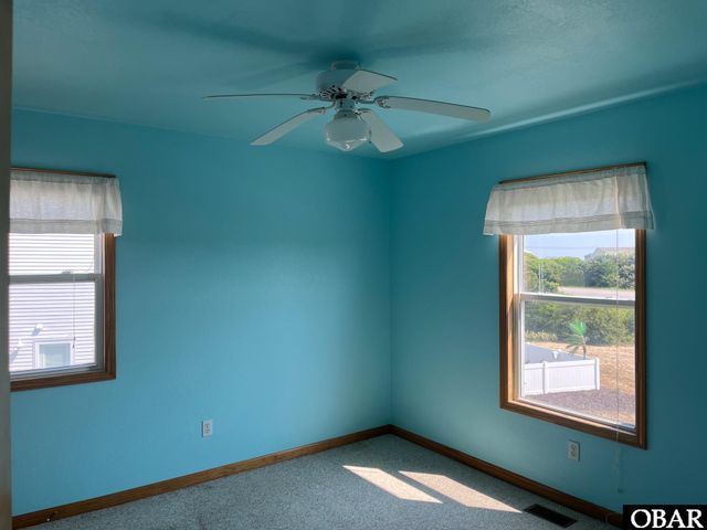 4316 Johnston Lane Lot 409, Kitty Hawk, NC 27949