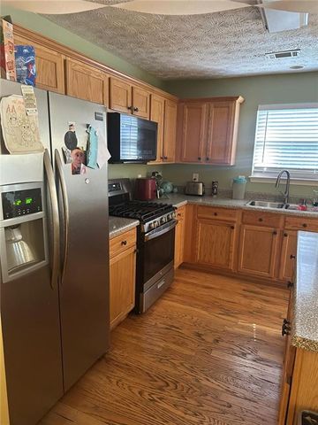 928 Shannon Road SW, Loganville, GA 30052