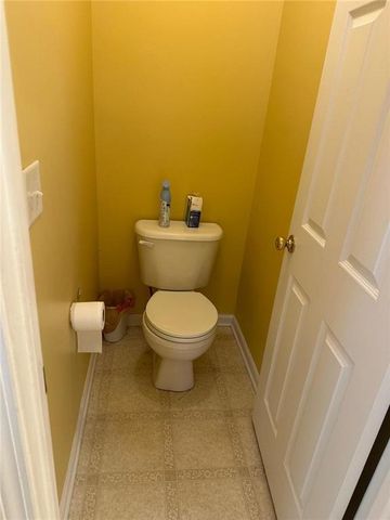928 Shannon Road SW, Loganville, GA 30052