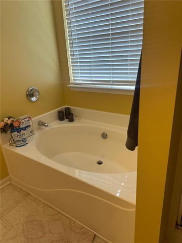 928 Shannon Road SW, Loganville, GA 30052