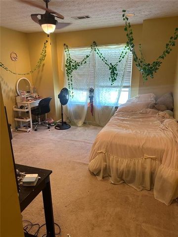 928 Shannon Road SW, Loganville, GA 30052