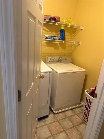 928 Shannon Road SW, Loganville, GA 30052