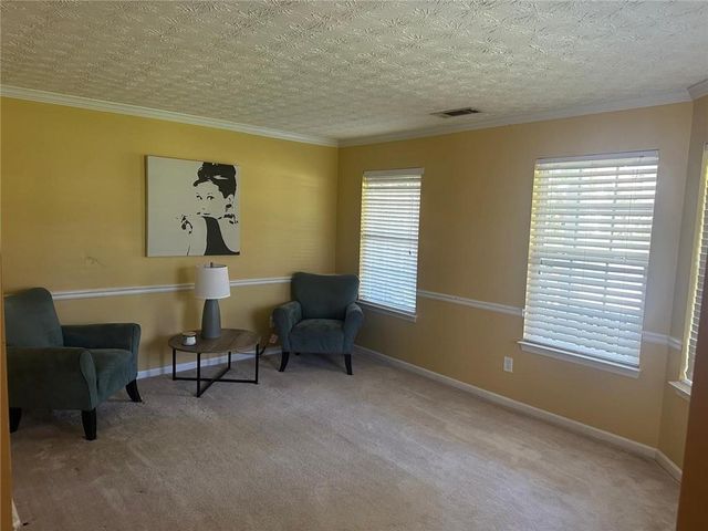 928 Shannon Road SW, Loganville, GA 30052