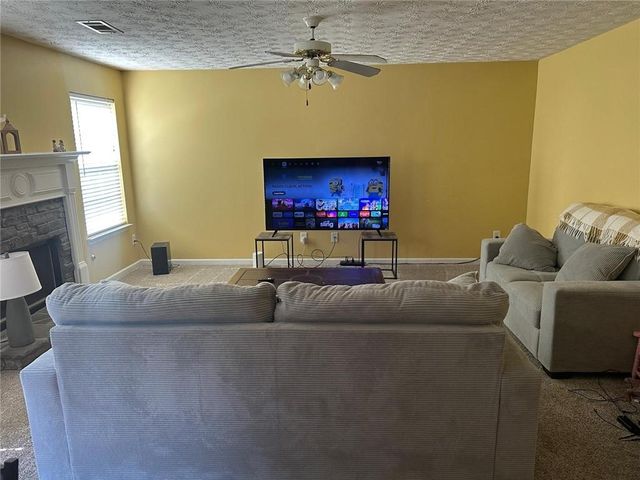 928 Shannon Road SW, Loganville, GA 30052