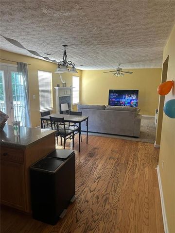 928 Shannon Road SW, Loganville, GA 30052