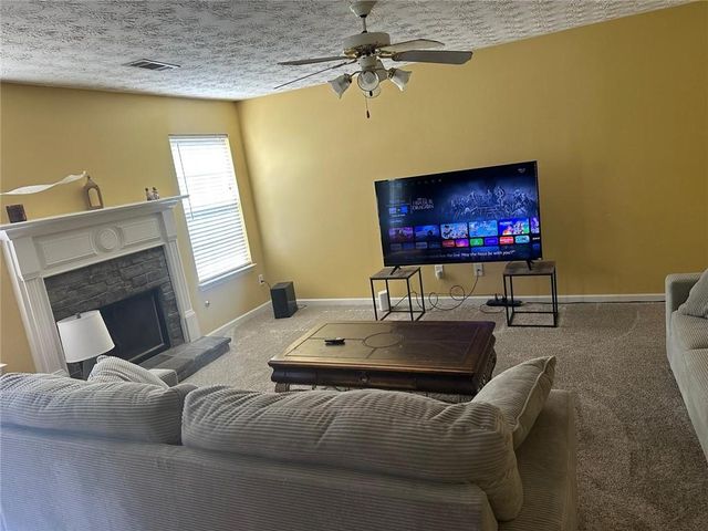 928 Shannon Road SW, Loganville, GA 30052