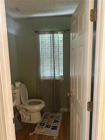 928 Shannon Road SW, Loganville, GA 30052