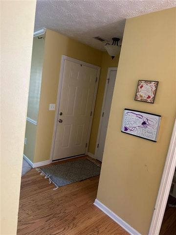 928 Shannon Road SW, Loganville, GA 30052