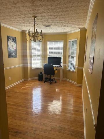 928 Shannon Road SW, Loganville, GA 30052