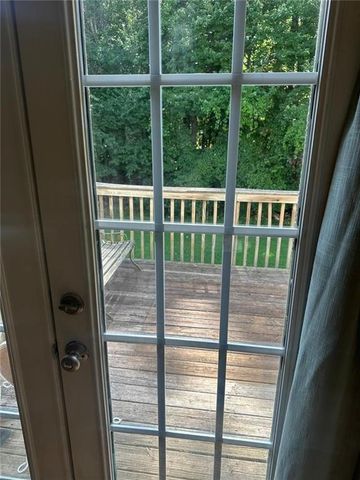 928 Shannon Road SW, Loganville, GA 30052