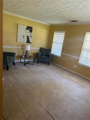 928 Shannon Road SW, Loganville, GA 30052