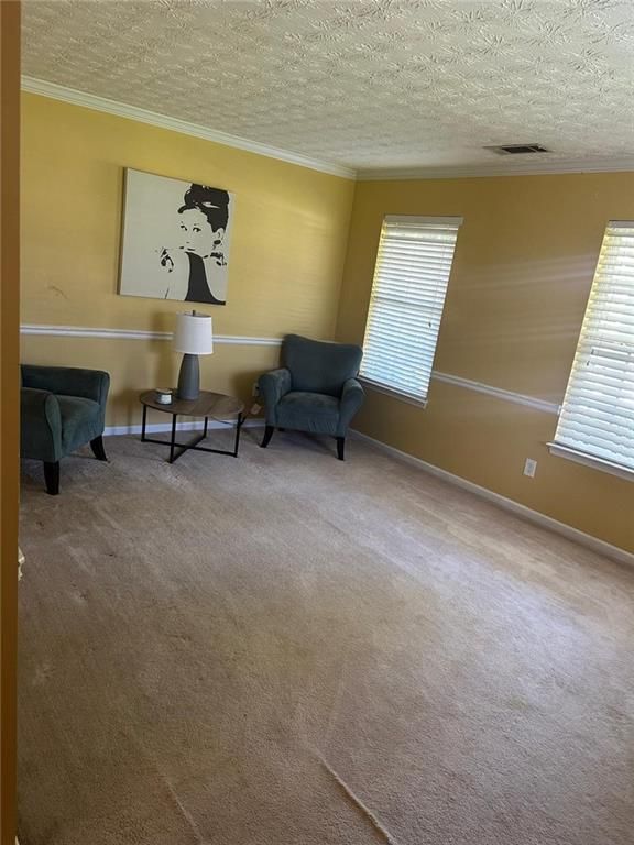 928 Shannon Road SW, Loganville, GA 30052