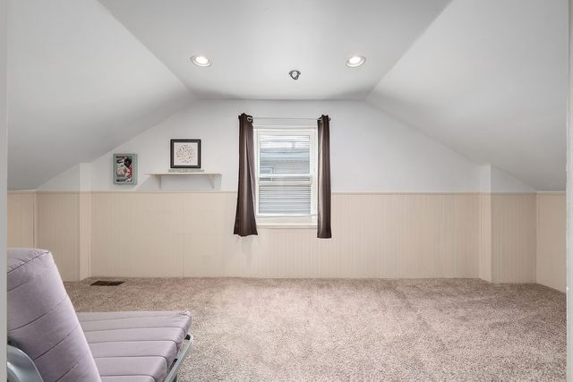 6217 S Mason Avenue, Chicago, IL 60638